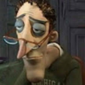 Meet your Posher, Nico